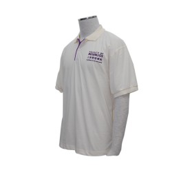 P166 university polo tee manufacturers P166 university polo tee manufacturers